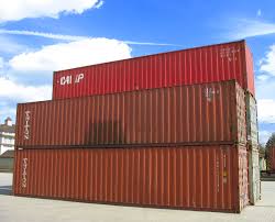 Công ty CP thương mại và sản xuất VINABOX